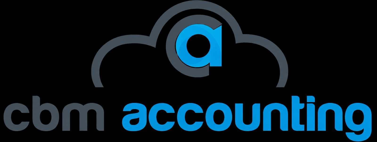 CBM Accounting