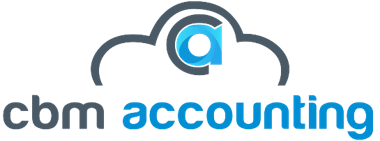 CBM Accounting