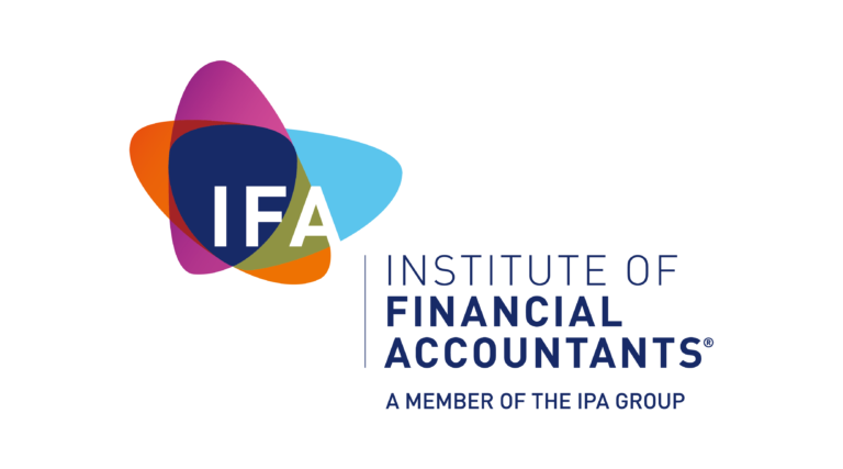 IFA_Logo_Master_HR-768x427-1