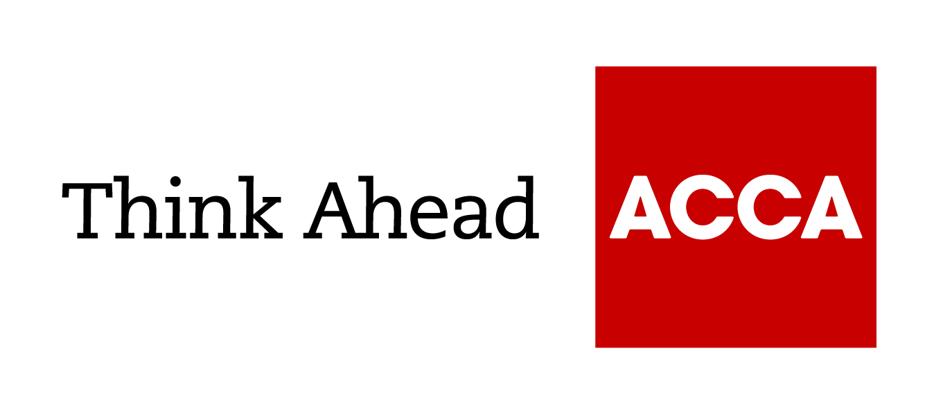 ACCA new