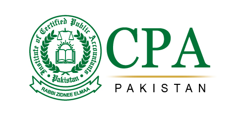 CPA