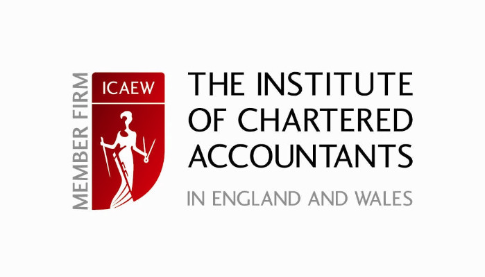 ICAEW