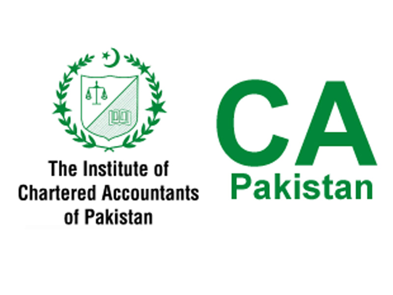 Institute-of-Chartered-Accountants-of-Pakistan-ICAP