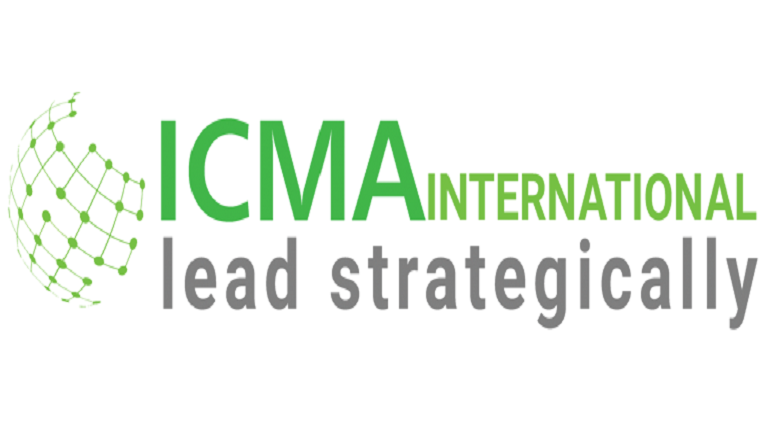 logo icma