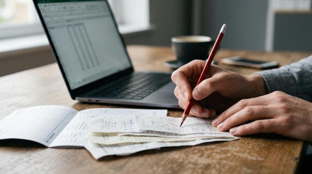 best cloud accounting software uk