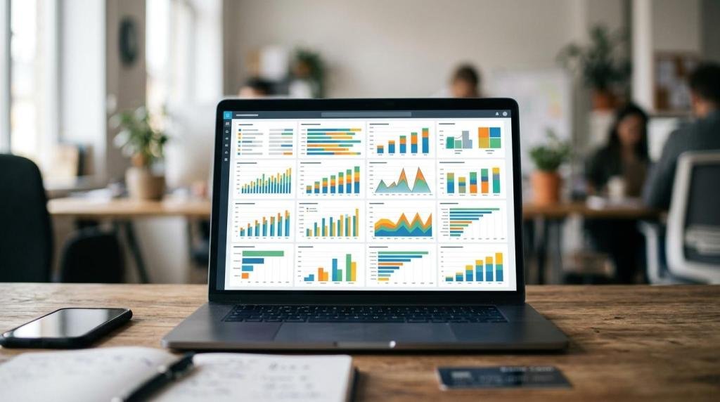cloud accounting