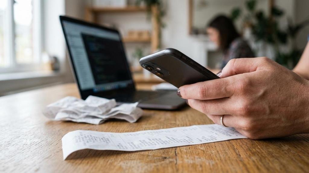 online accountants