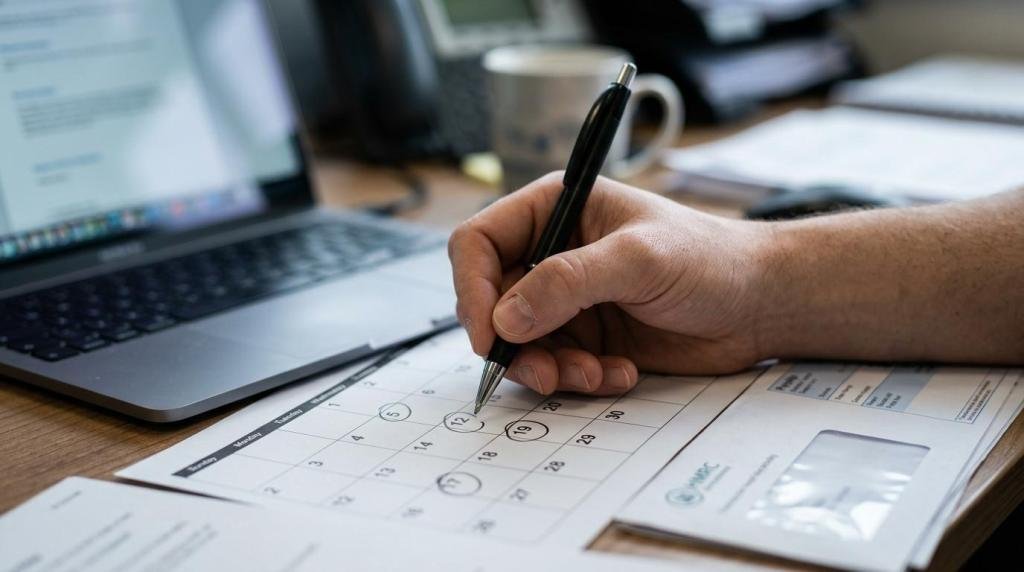 payroll outsourcing