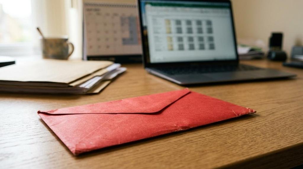 small business accountants