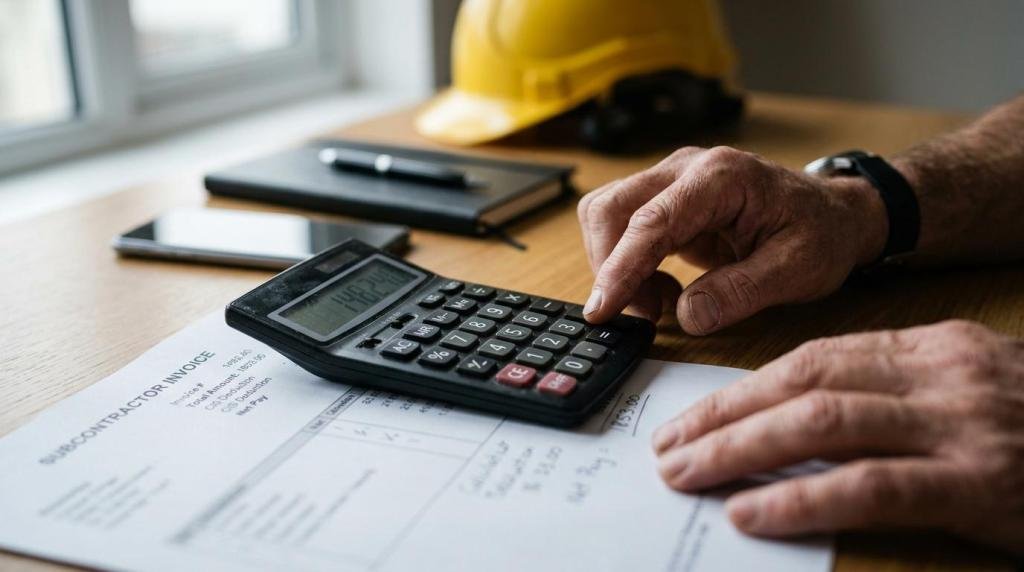 cis accountant