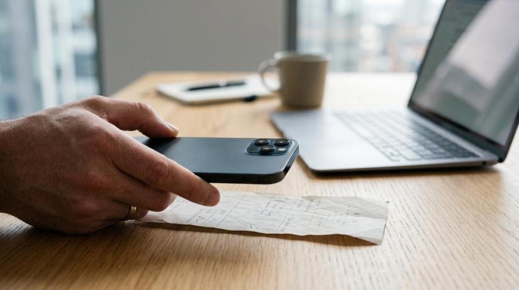 sole trader accountant