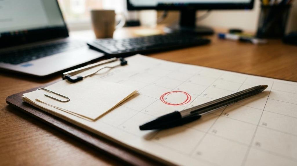 companies house filing