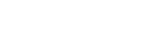 CBM Accounting Logo W