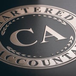 ca