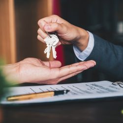 iStock-1130829500