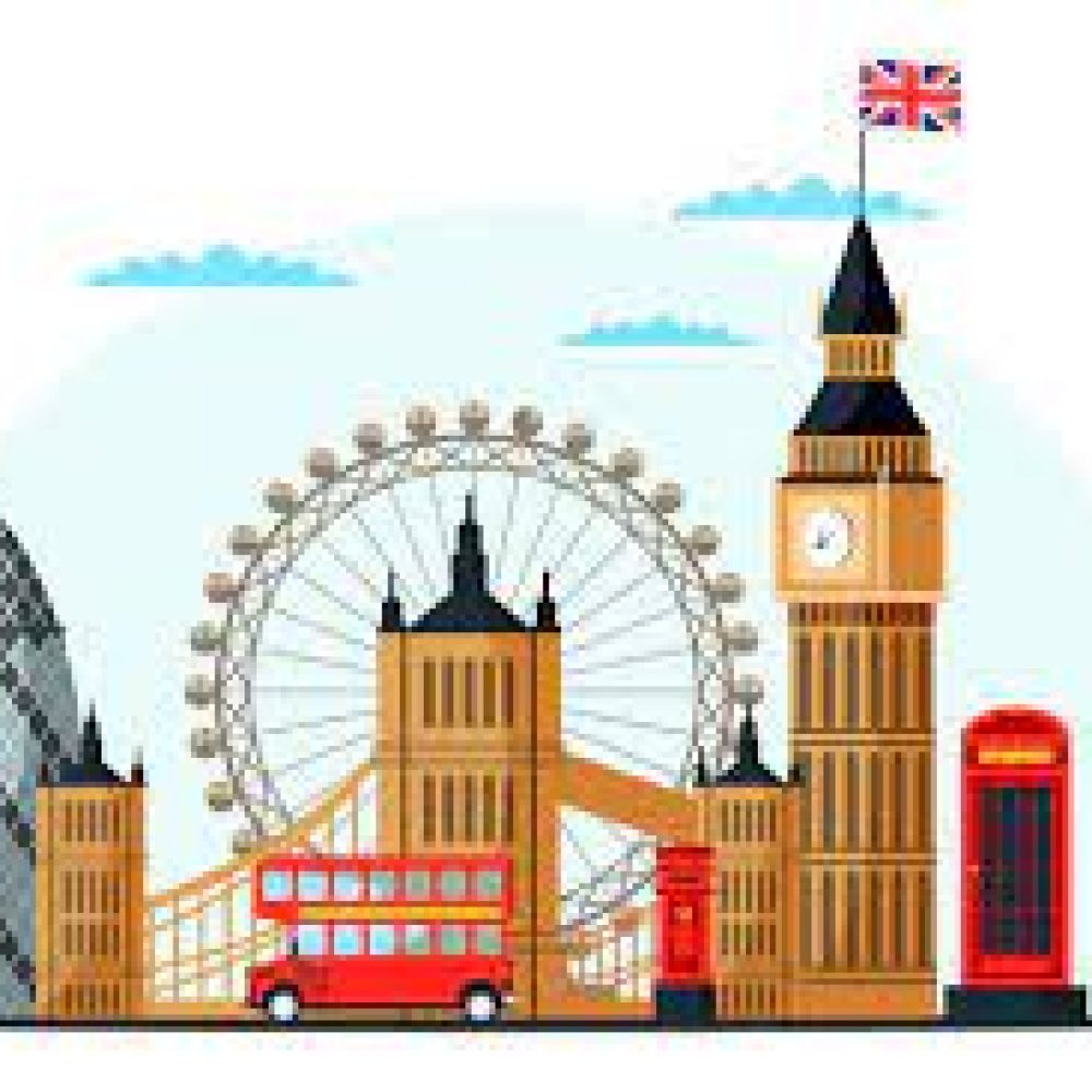 uk
